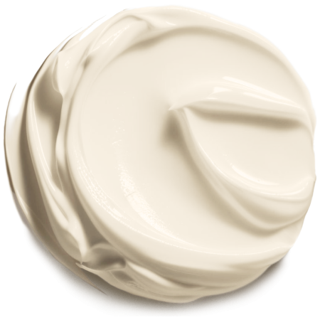 Krem do twarzy przeciw skutkom ekspozomu EXPOSOME Age Factor 30ml